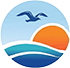 Monterey Rentals
